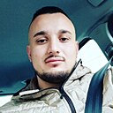 Знакомства: Cristian, 35 лет, Венеция