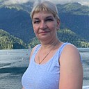 Знакомства: Наталья, 47 лет, Сызрань