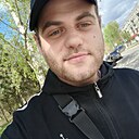 Знакомства: Илья, 28 лет, Тверь