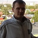 Знакомства: Виталий, 40 лет, Невинномысск