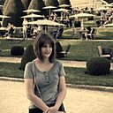 Знакомства: Мила, 52 года, Дрезден