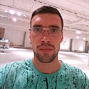 Знакомства: Алексей, 37 лет, Саранск