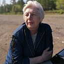 Знакомства: Мария, 62 года, Братск
