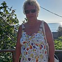 Знакомства: Татьяна, 65 лет, Алдан