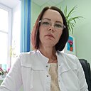 Знакомства: Ирина, 54 года, Великий Новгород