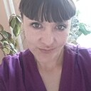Знакомства: Наталья, 42 года, Чита