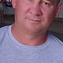 Знакомства: Марат, 46 лет, Янаул