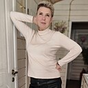 Знакомства: Оксана, 52 года, Электросталь