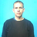 Знакомства: Алексей, 40 лет, Коломна