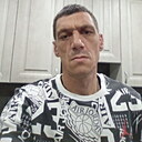 Знакомства: Евгений, 41 год, Гуково