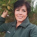 Знакомства: Кира, 46 лет, Зелена Гура