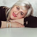 Знакомства: Аня, 40 лет, Могилев