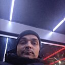 Знакомства: Вова, 35 лет, Тростянец