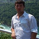 Знакомства: Андрей, 30 лет, Варшава