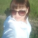 Знакомства: Хорошая, 34 года, Ачинск