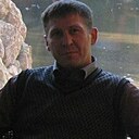 Знакомства: Дмитрий, 52 года, Новосибирск