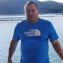 Знакомства: Всеслав, 37 лет, Новороссийск