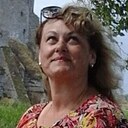 Знакомства: Елена, 57 лет, Витебск