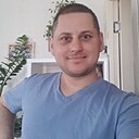 Знакомства: Максим, 40 лет, Сыктывкар