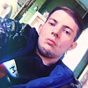 Знакомства: Саша, 27 лет, Чехов
