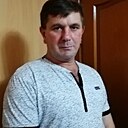 Знакомства: Павел, 56 лет, Губкин