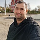 Знакомства: Ахмед, 36 лет, Бахчисарай