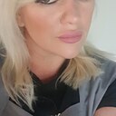 Знакомства: Светлана, 52 года, Щёлково