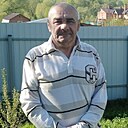 Знакомства: Сергей Нефедов, 61 год, Климовск
