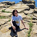 Знакомства: Анна, 55 лет, Хабаровск