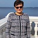 Знакомства: Марина, 59 лет, Дзержинск