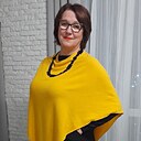 Знакомства: Лариса, 62 года, Брест