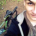 Знакомства: Максим, 27 лет, Череповец