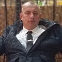 Знакомства: Серёга, 35 лет, Зеленоград