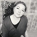 Знакомства: Лариса, 54 года, Ижевск