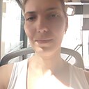 Знакомства: Светлана, 42 года, Сочи