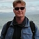 Знакомства: Сергей, 52 года, Сыктывкар