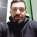 Знакомства: Аро, 30 лет, Реутов