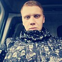 Знакомства: Паша, 33 года, Брест