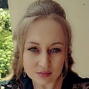 Знакомства: Юленька, 32 года, Лида