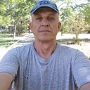 Знакомства: Сергей, 60 лет, Новороссийск