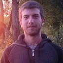 Знакомства: Полад, 30 лет, Шаховская