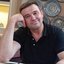 Знакомства: Андрей, 58 лет, Москва