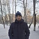 Знакомства: Александр, 45 лет, Киселевск