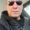 Знакомства: Валера, 49 лет, Приобье