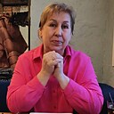 Знакомства: Тамара, 63 года, Санкт-Петербург