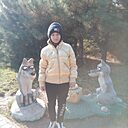 Знакомства: Наташа, 29 лет, Мариуполь