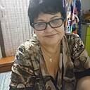Знакомства: Галина, 62 года, Усолье