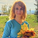 Знакомства: Екатерина, 36 лет, Нижний Новгород
