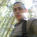 Знакомства: Славик, 30 лет, Салехард