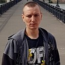 Знакомства: Андрей, 33 года, Енакиево